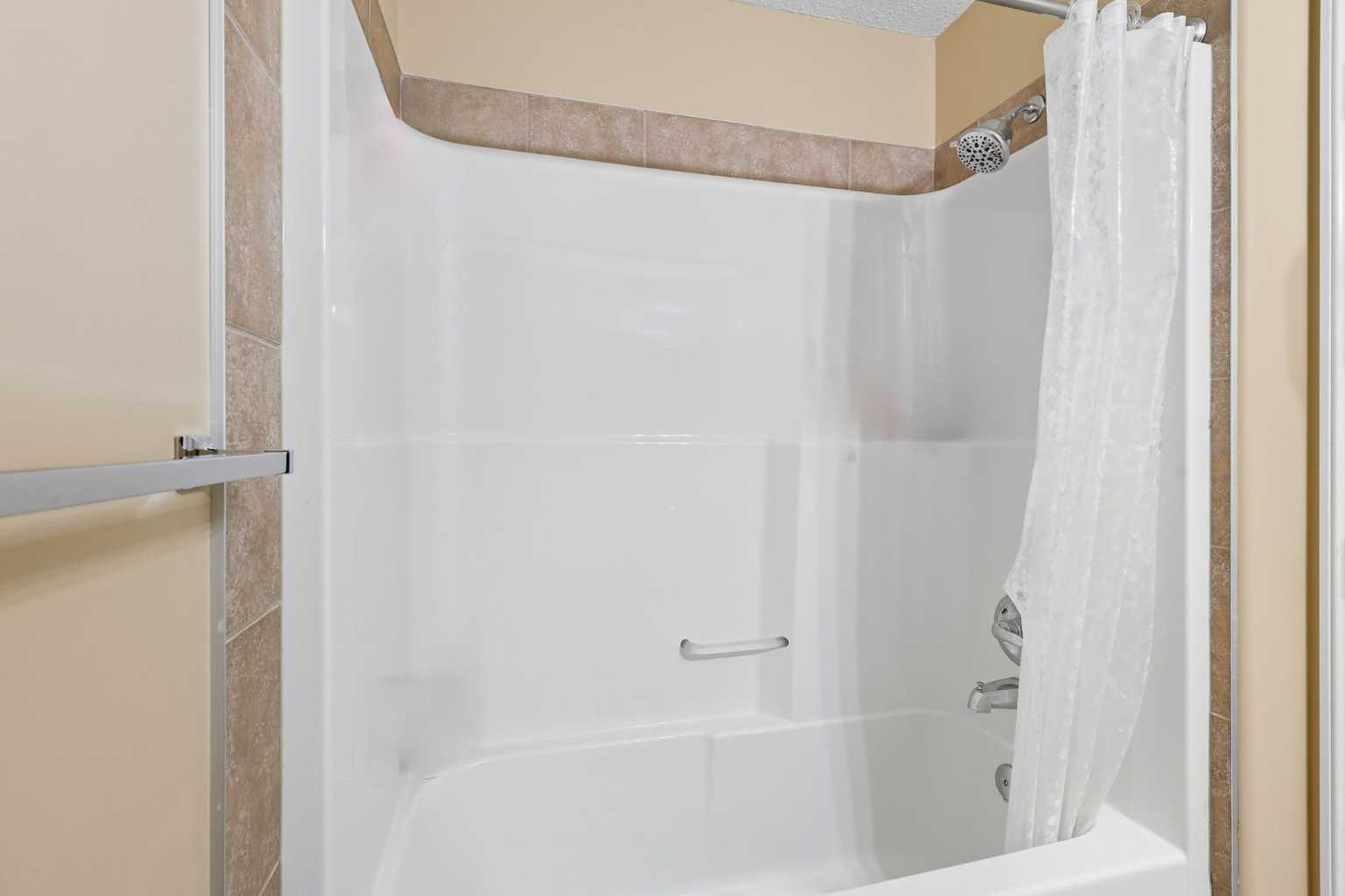 MLS #A2280061 image #28