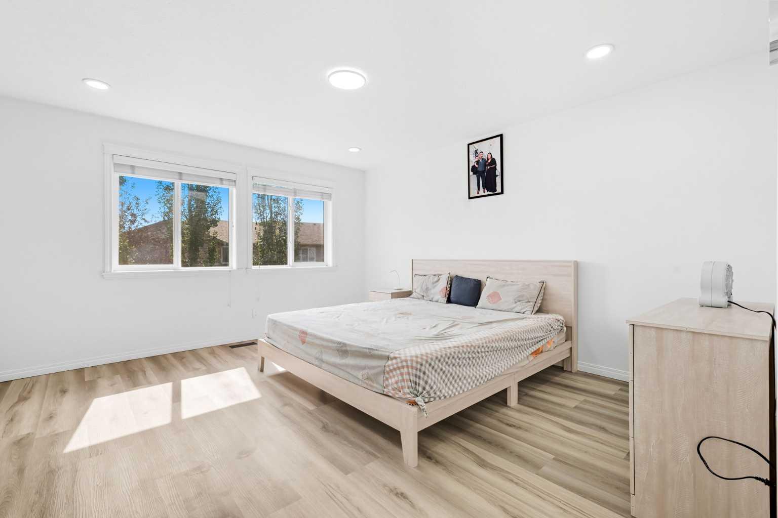 MLS #A2280061 image #29