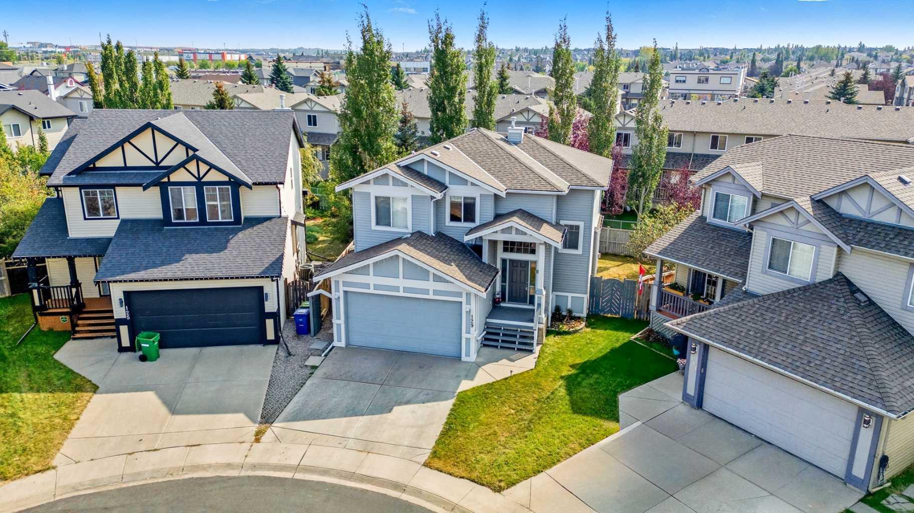 MLS #A2280061 image #3