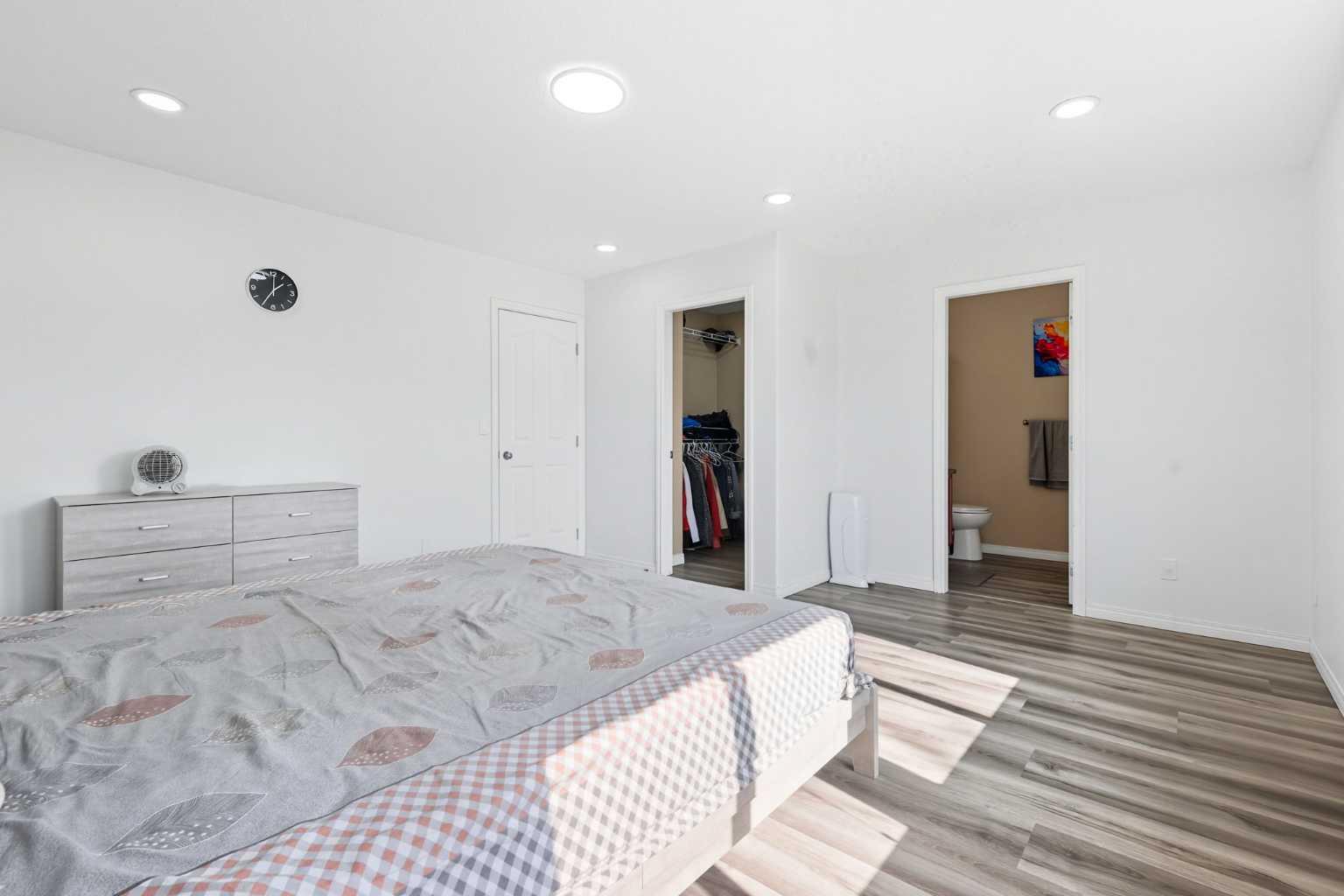 MLS #A2280061 image #30