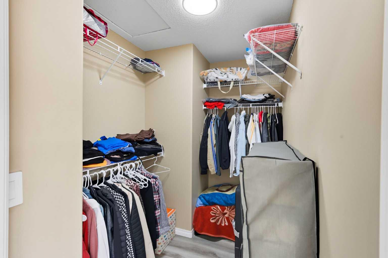 MLS #A2280061 image #31