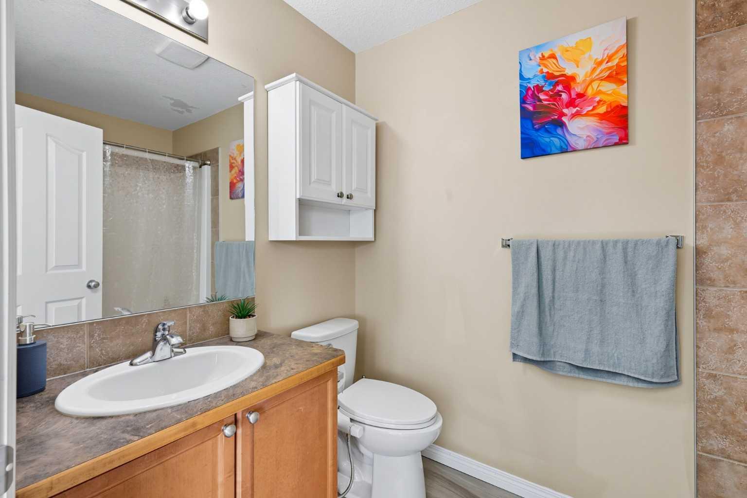 MLS #A2280061 image #32