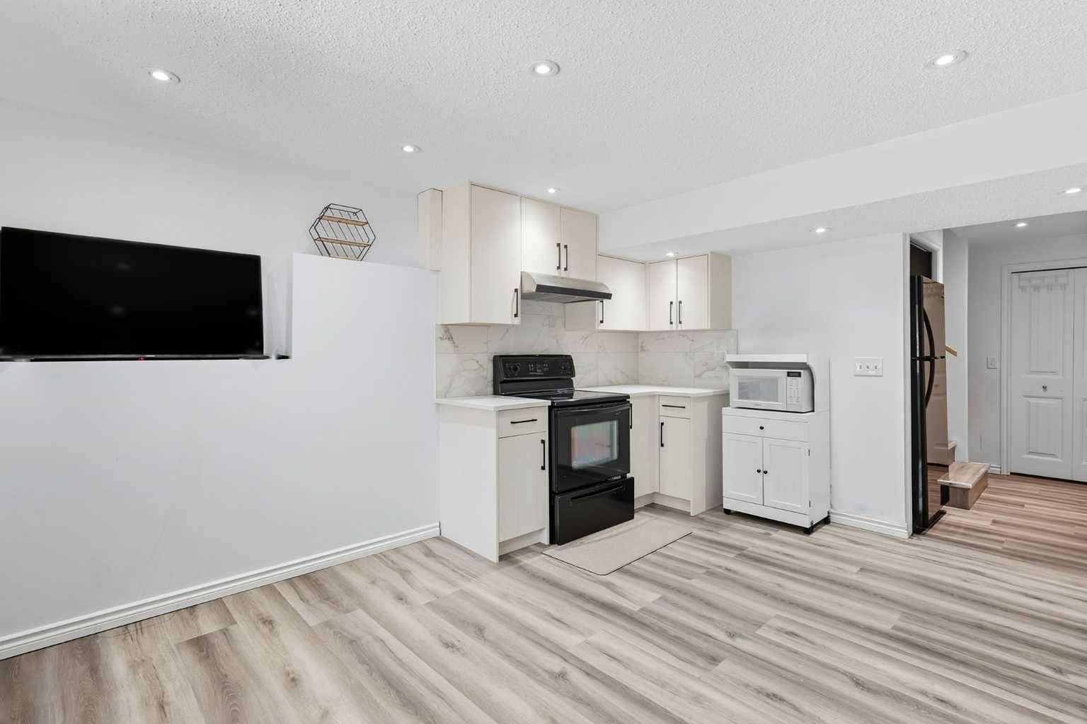 MLS #A2280061 image #34