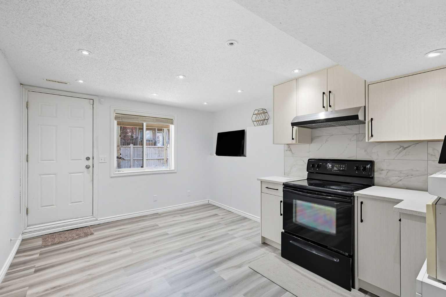 MLS #A2280061 image #35