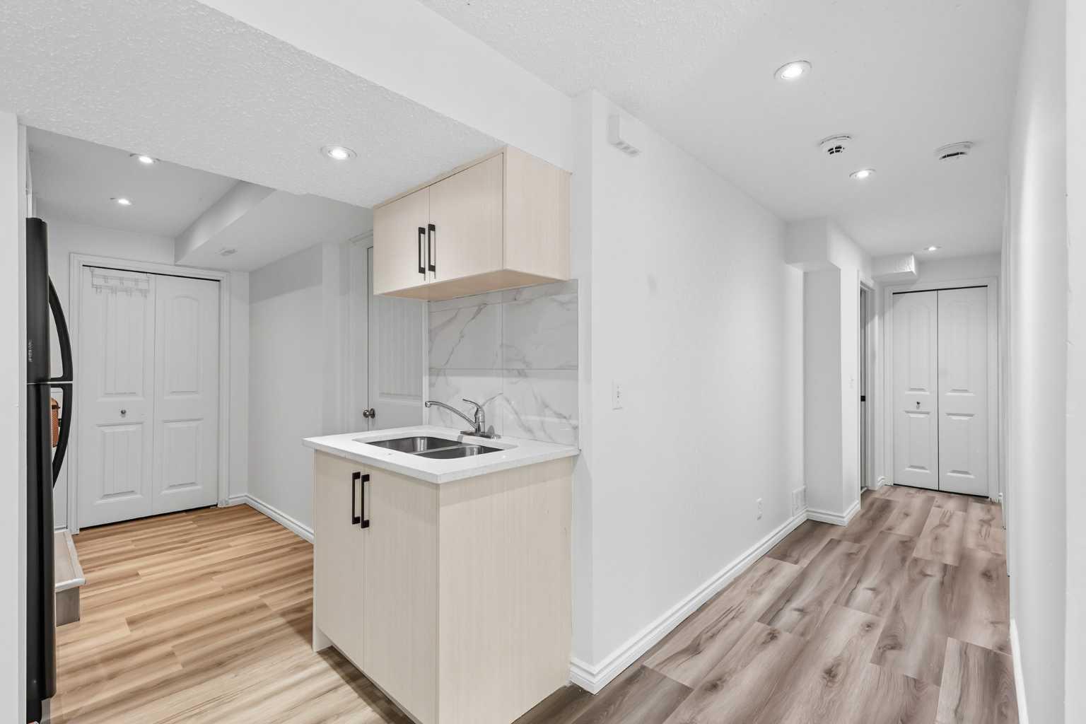 MLS #A2280061 image #36