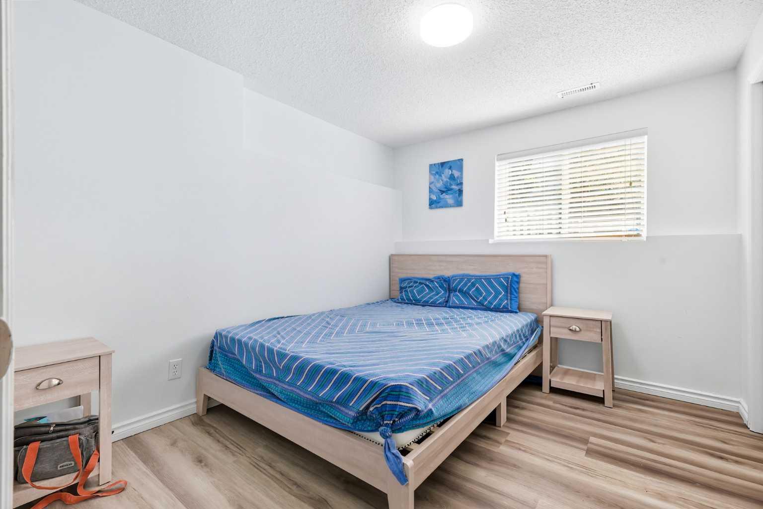 MLS #A2280061 image #37