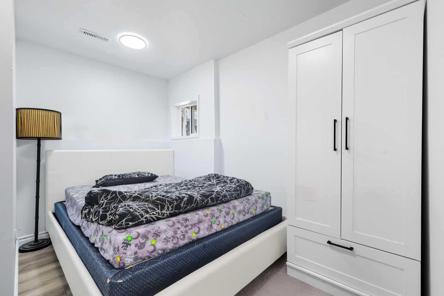 MLS #A2280061 image #38