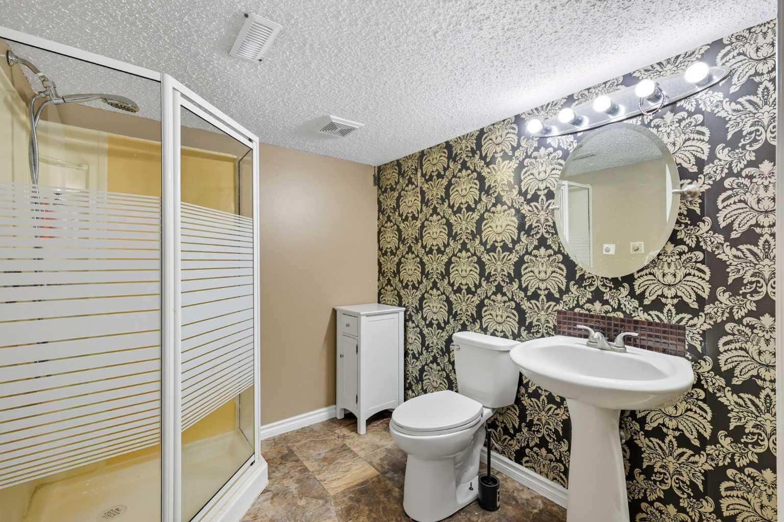 MLS #A2280061 image #39