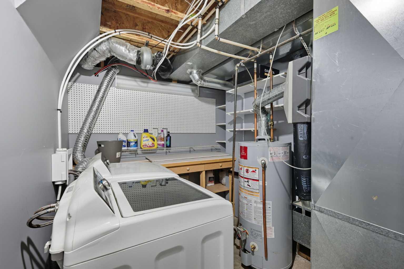 MLS #A2280061 image #40