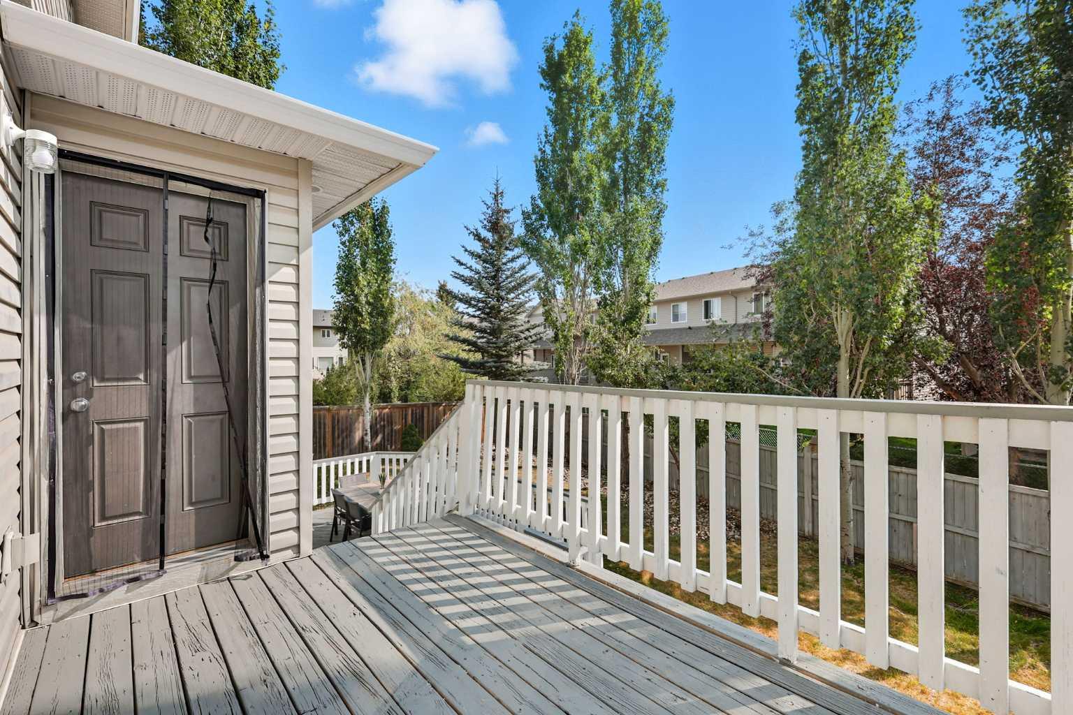 MLS #A2280061 image #41