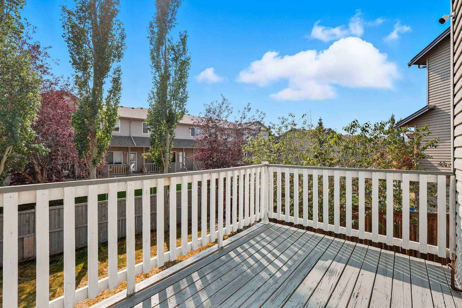 MLS #A2280061 image #42