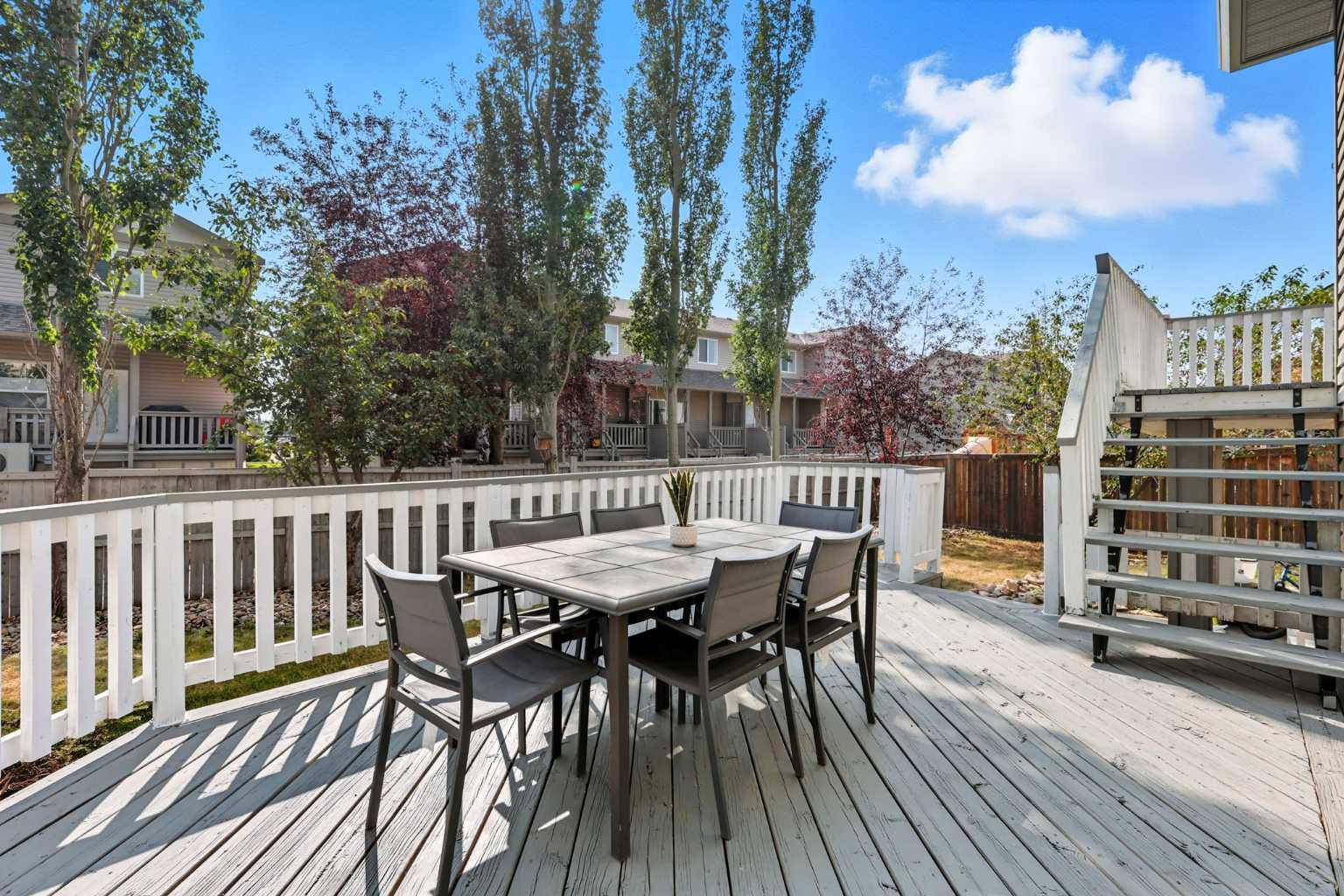 MLS #A2280061 image #43