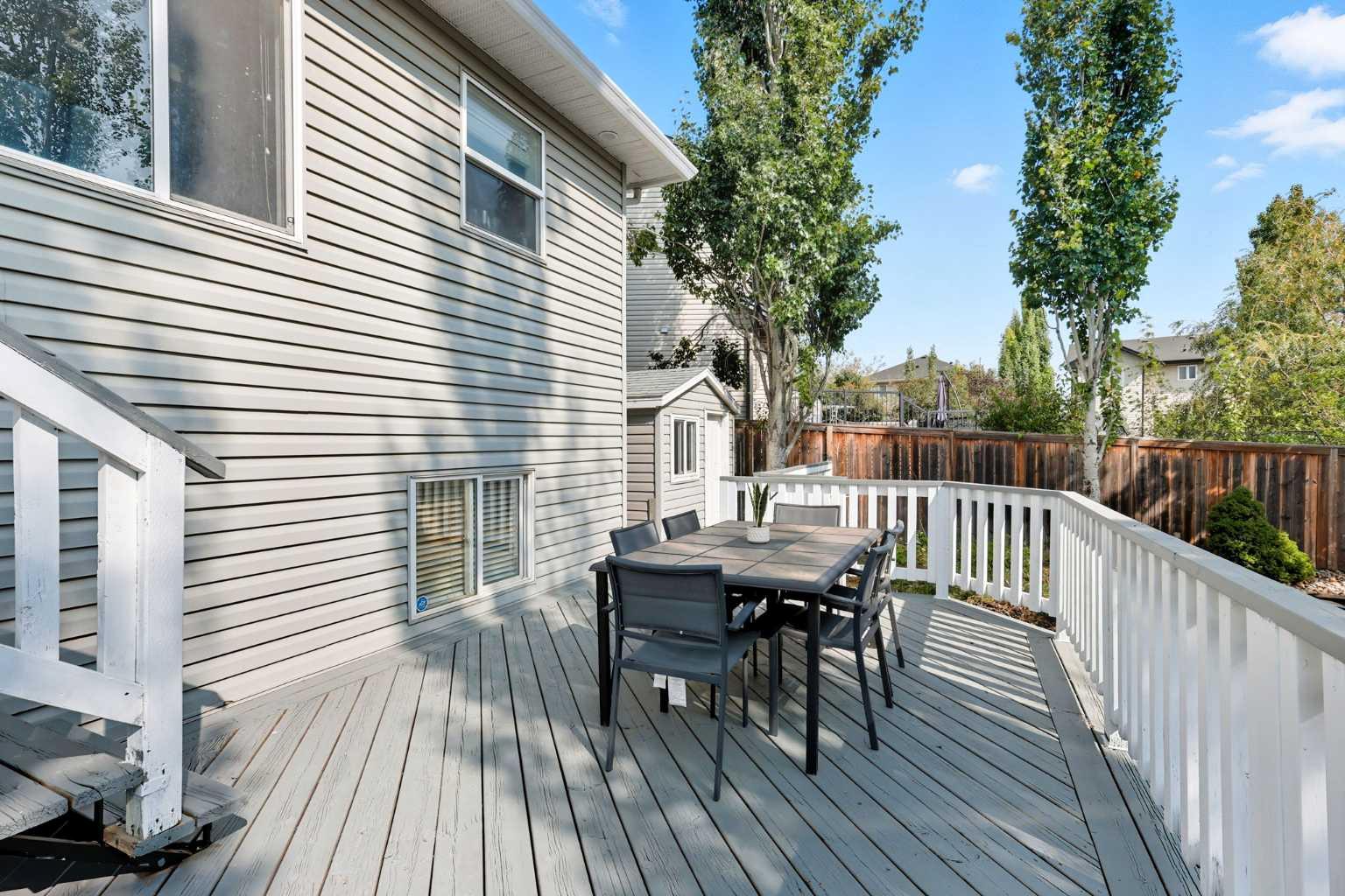 MLS #A2280061 image #44