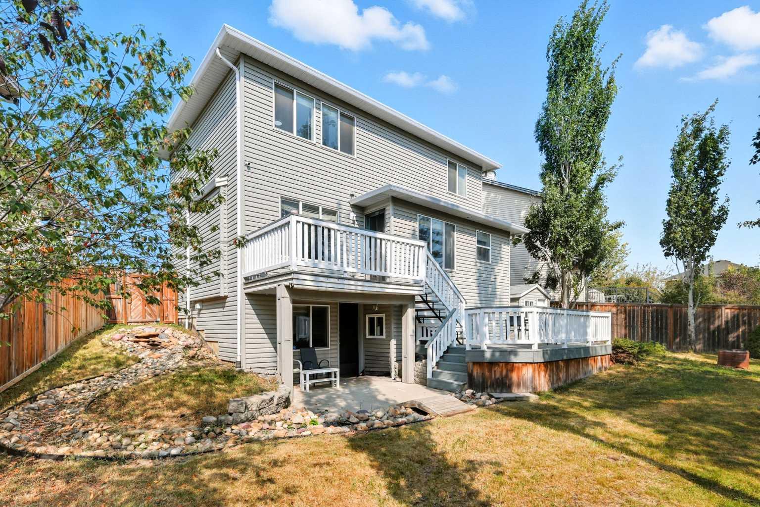 MLS #A2280061 image #45