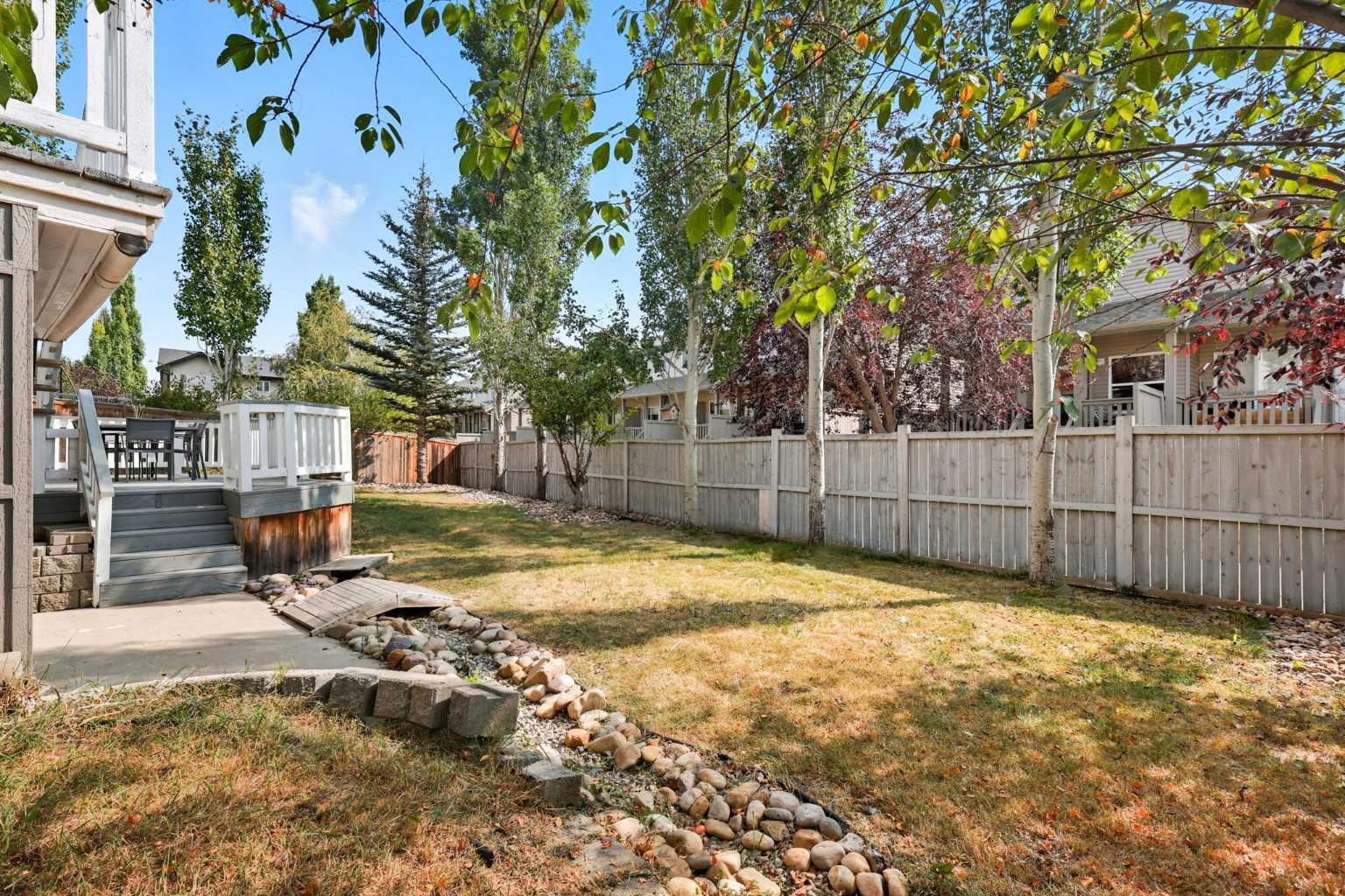 MLS #A2280061 image #46