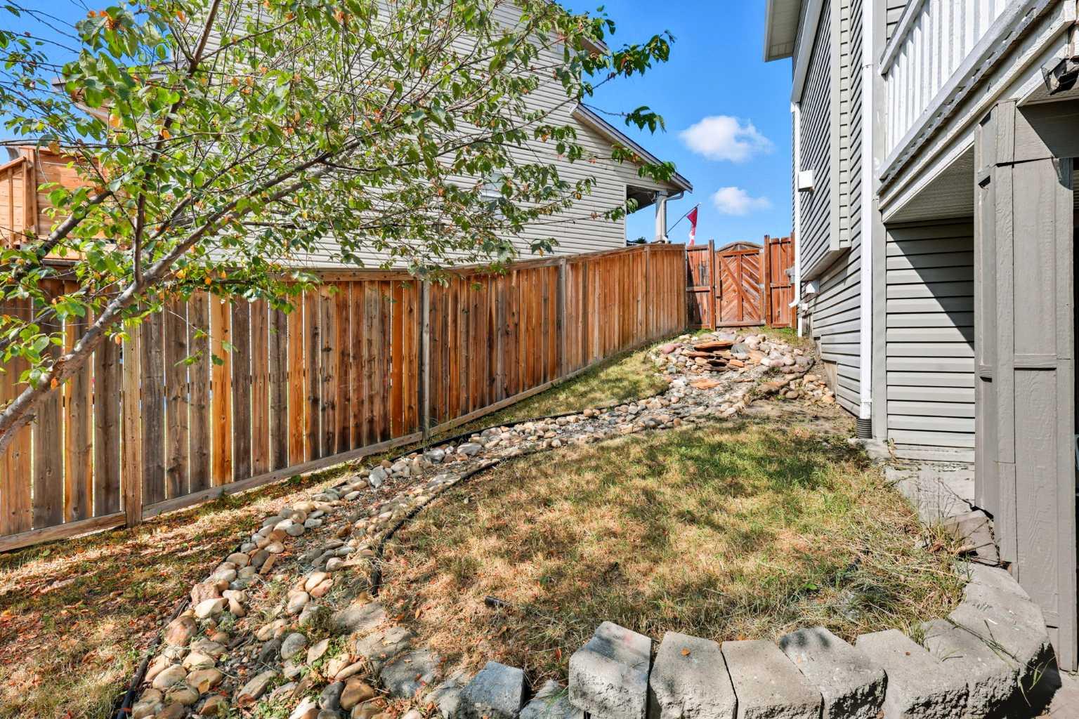 MLS #A2280061 image #47