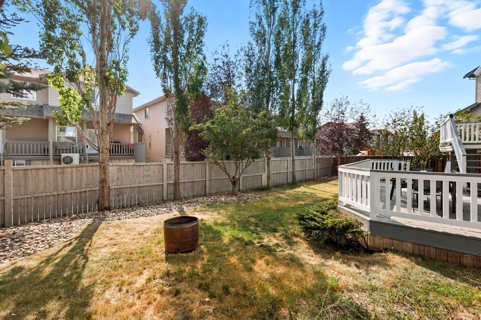 MLS #A2280061 image #48