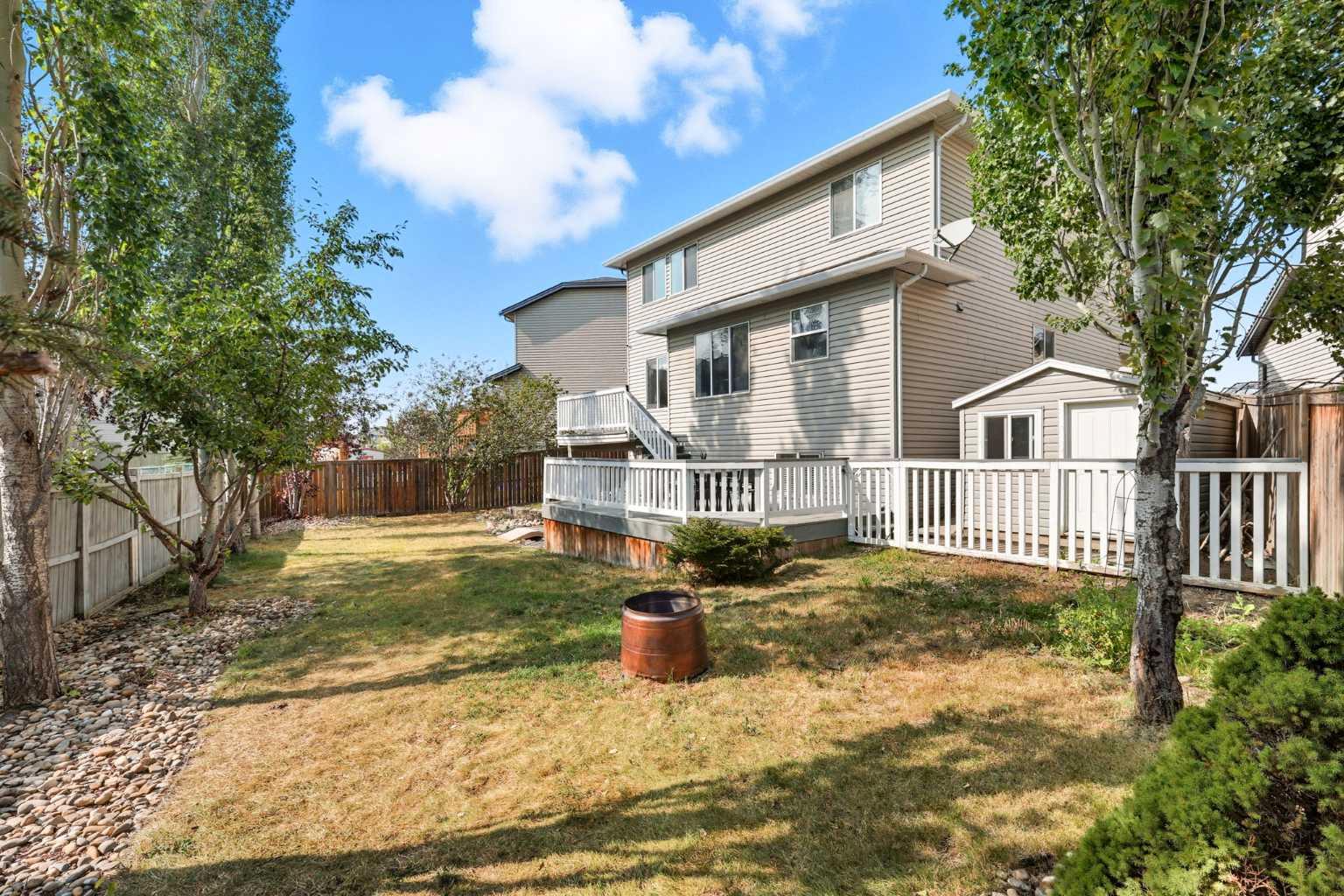 MLS #A2280061 image #49