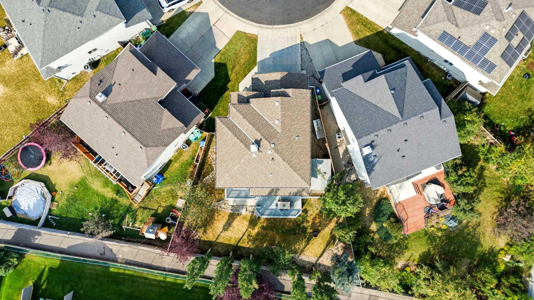 MLS #A2280061 image #5