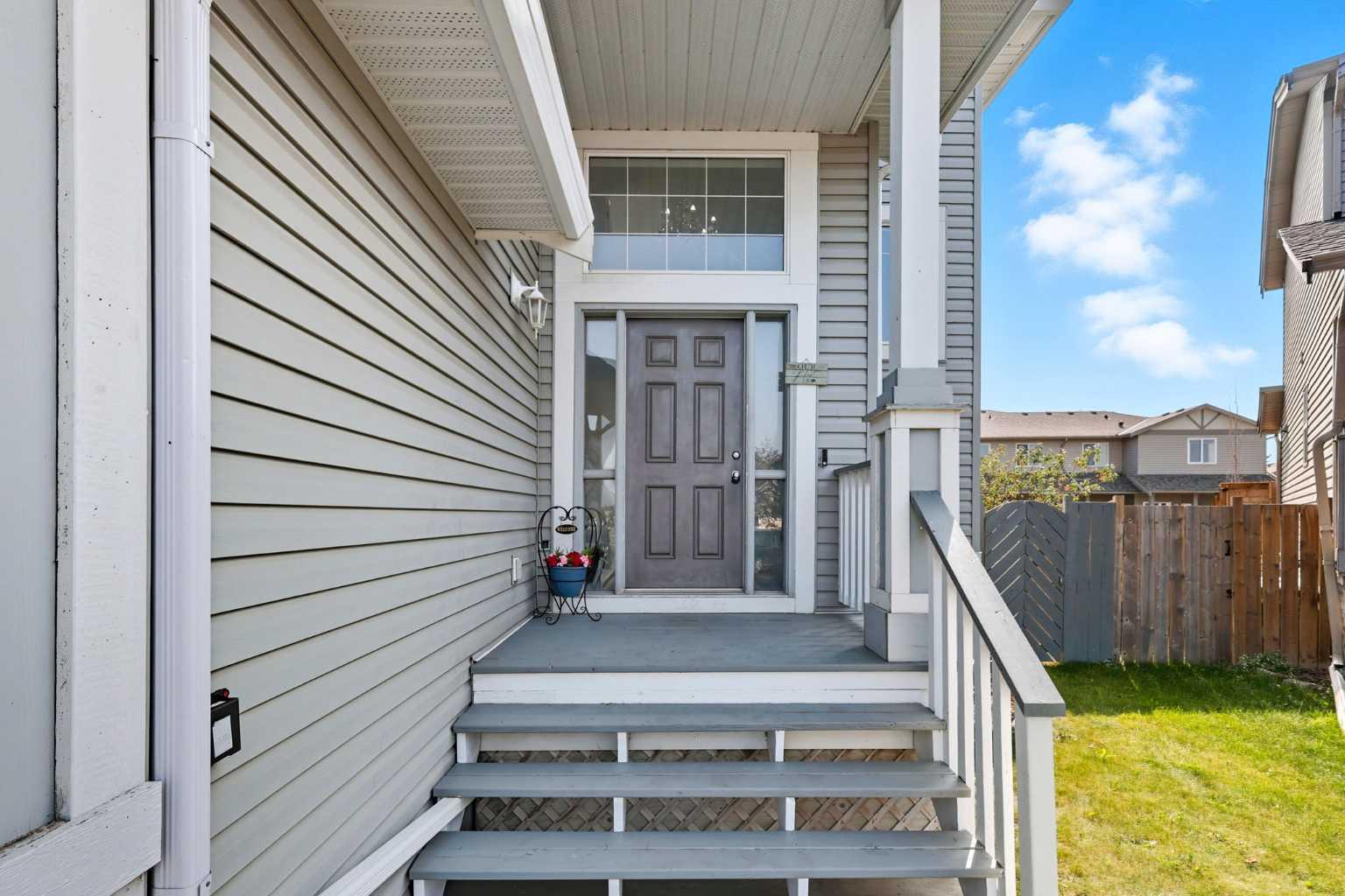 MLS #A2280061 image #6