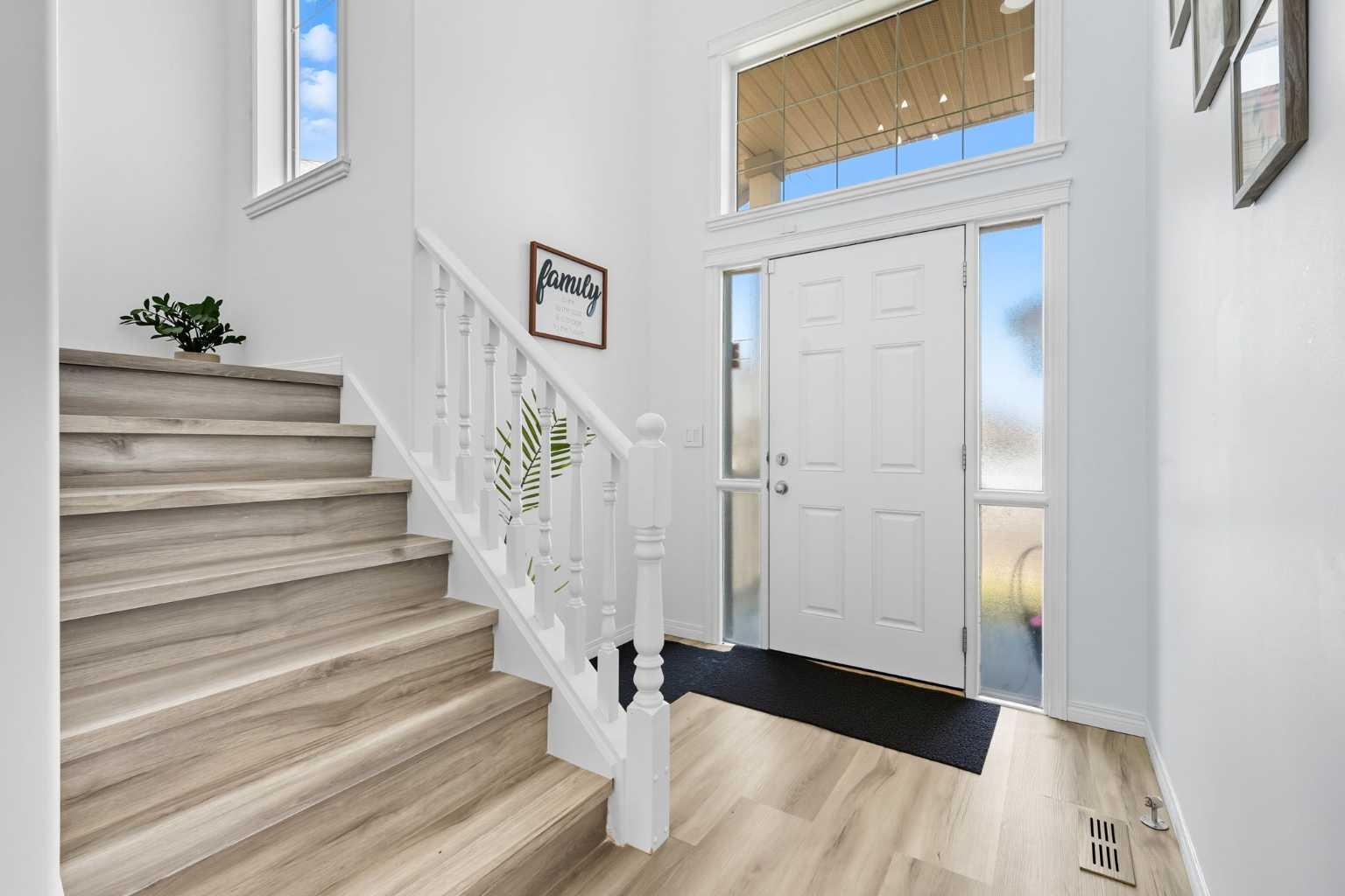 MLS #A2280061 image #7