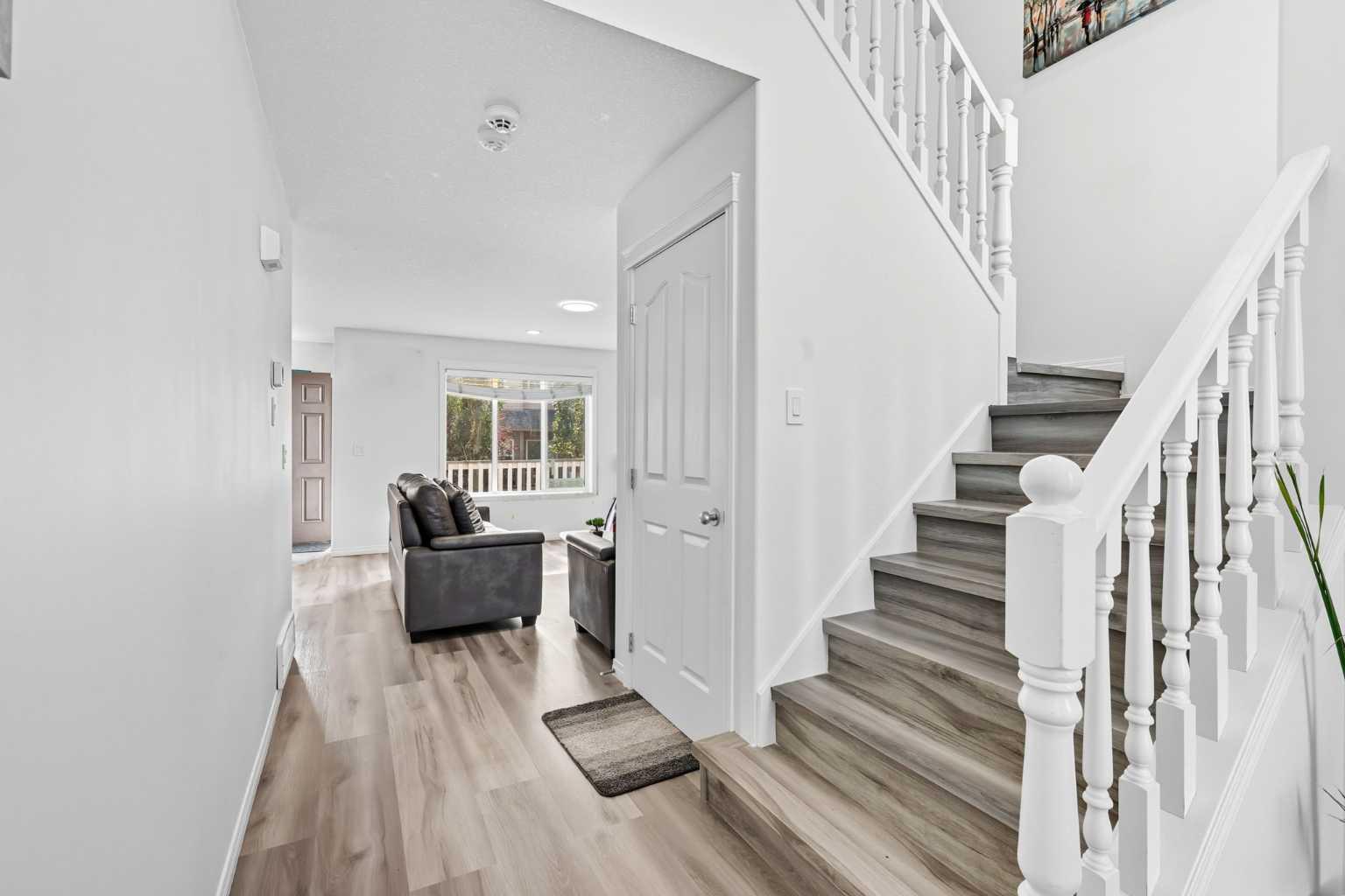 MLS #A2280061 image #8