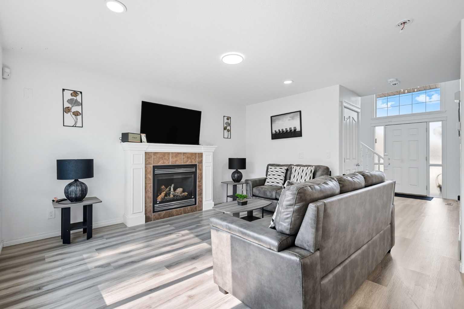 MLS #A2280061 image #9