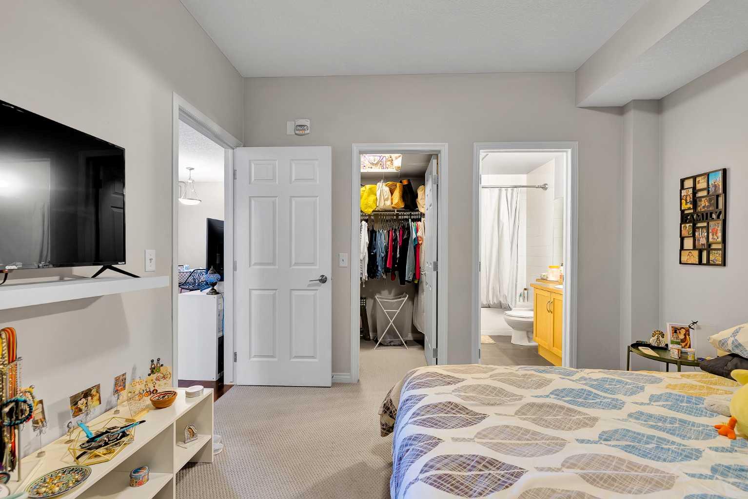 MLS #A2280062 image #10