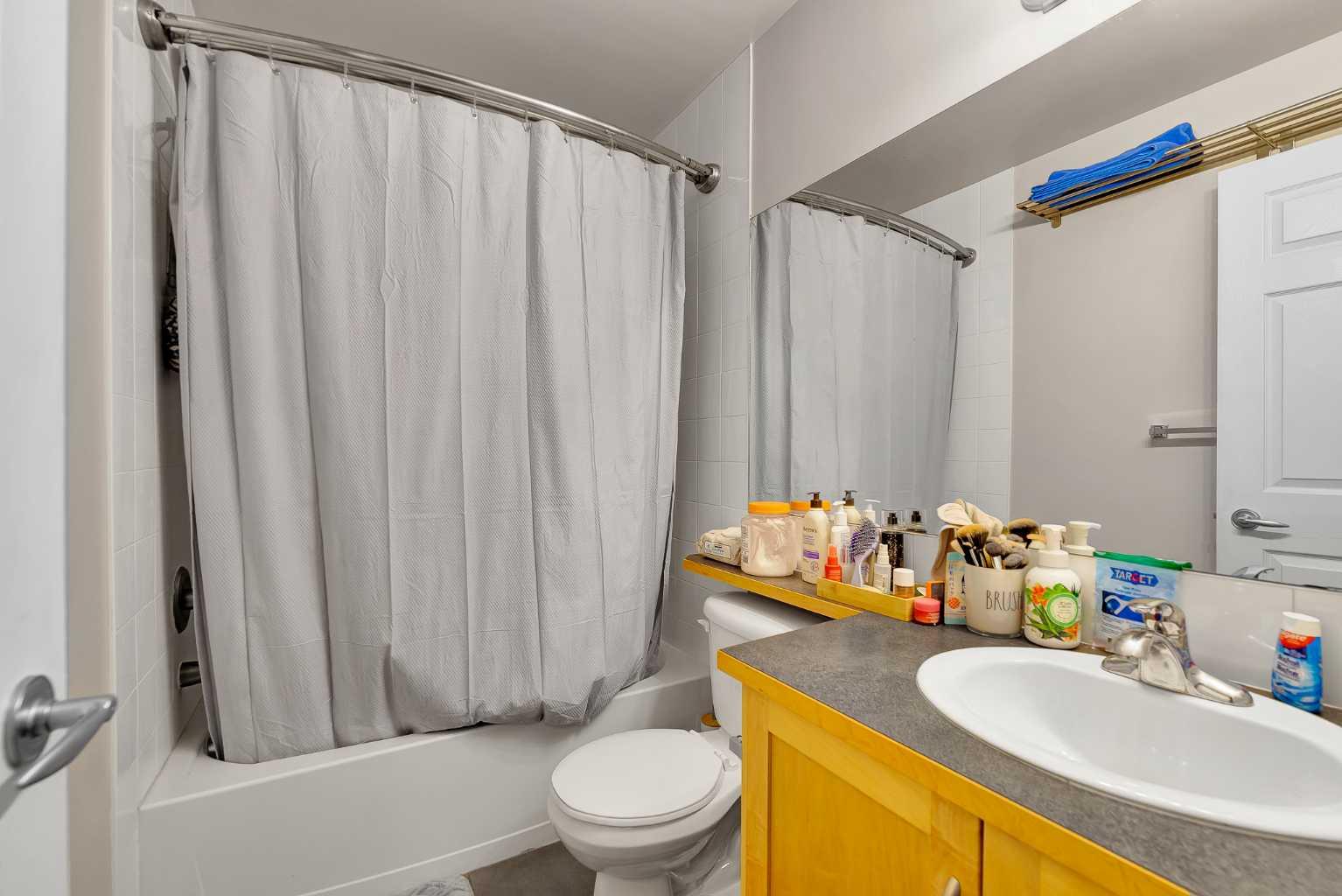 MLS #A2280062 image #12