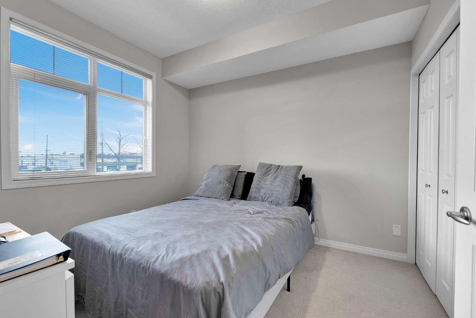 MLS #A2280062 image #13