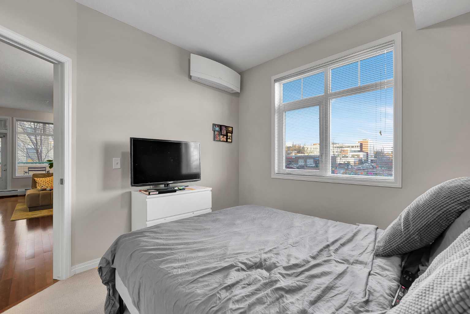 MLS #A2280062 image #14