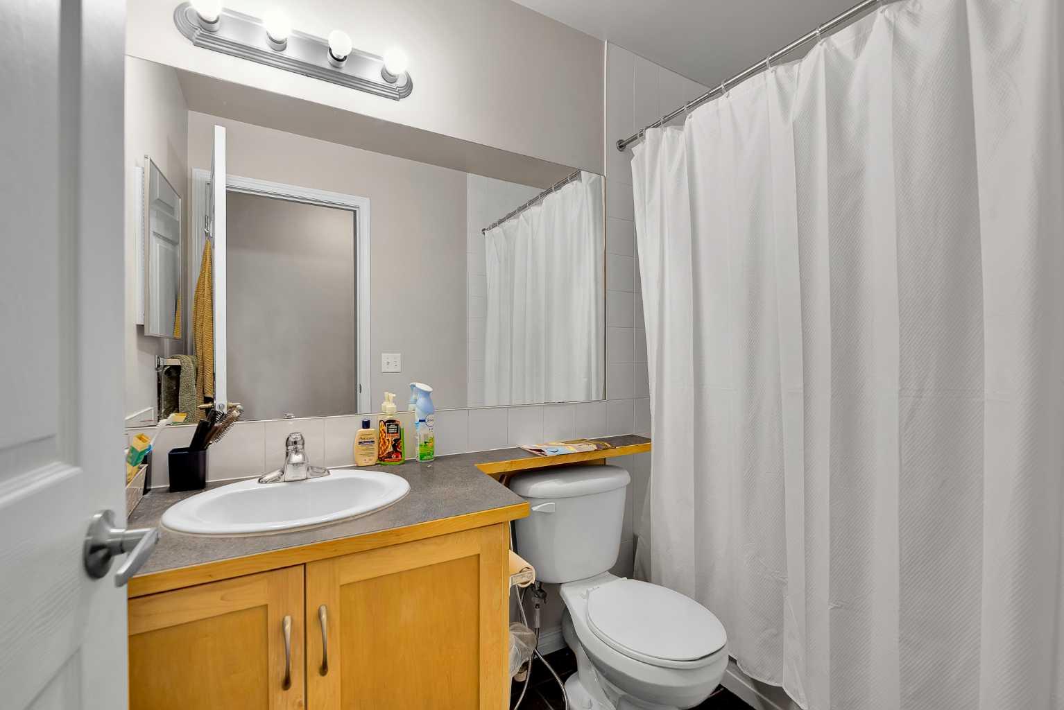 MLS #A2280062 image #15