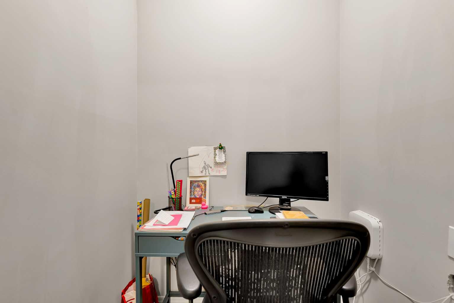 MLS #A2280062 image #16