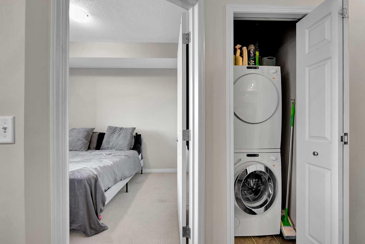 MLS #A2280062 image #17