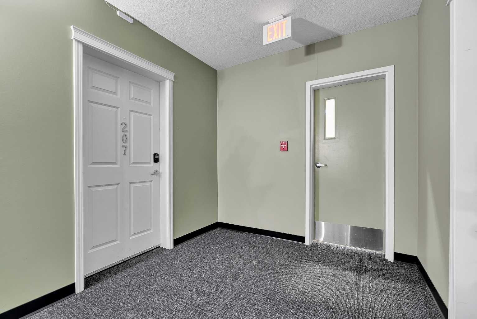 MLS #A2280062 image #19