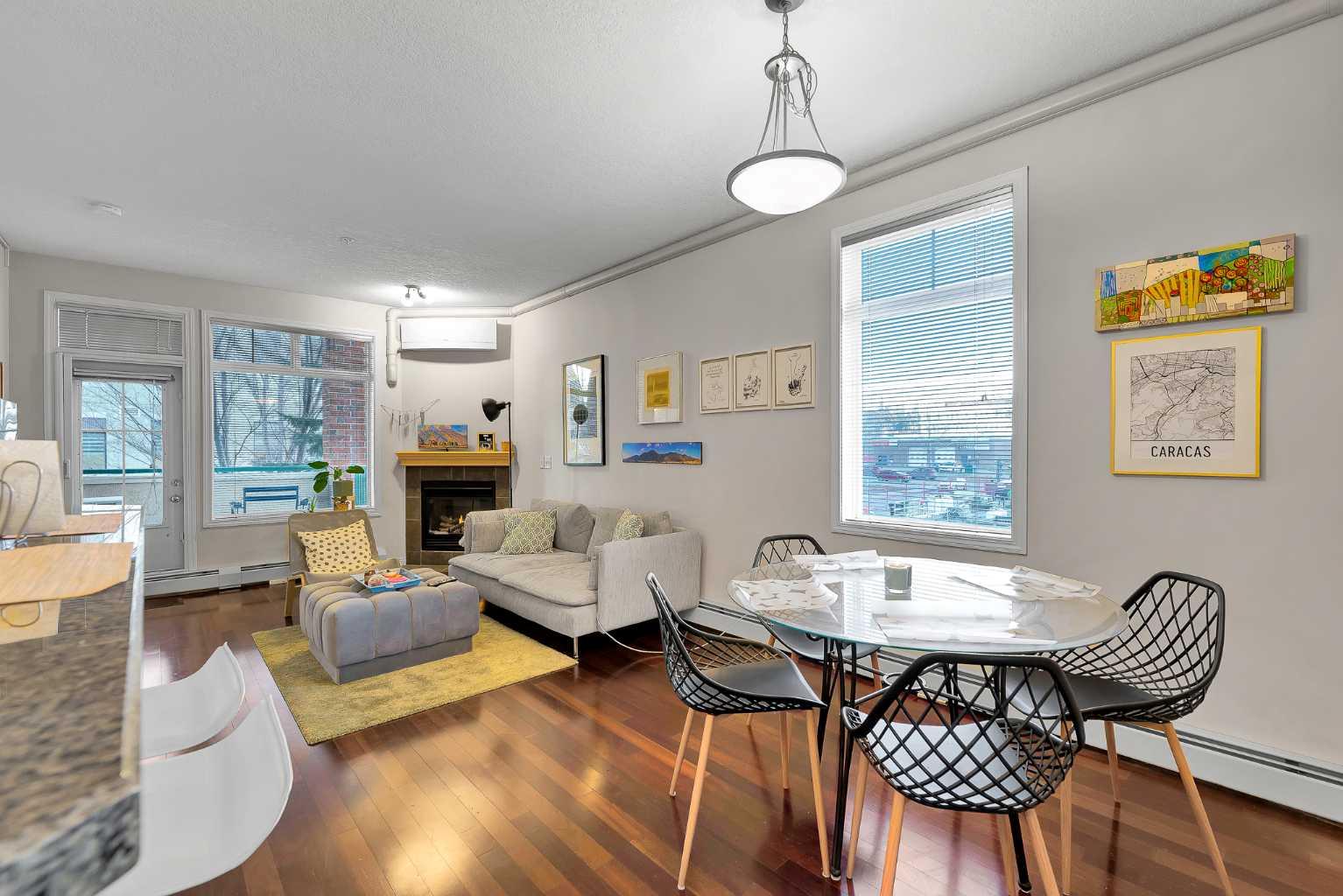 MLS #A2280062 image #2