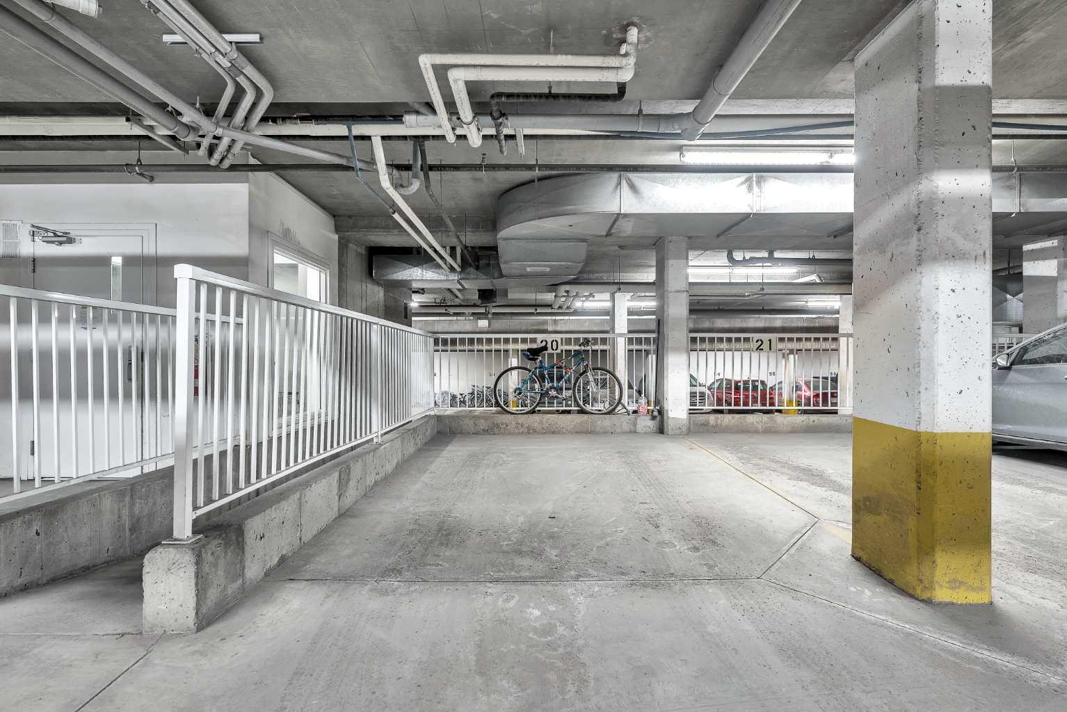 MLS #A2280062 image #20