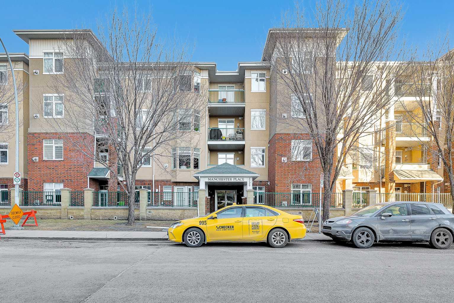 MLS #A2280062 image #22