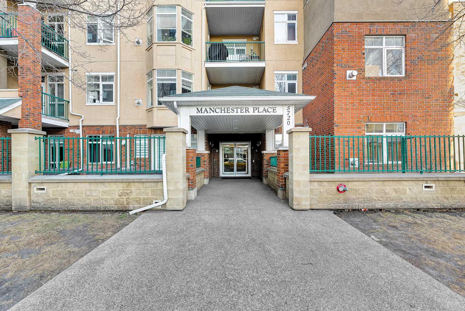 MLS #A2280062 image #23