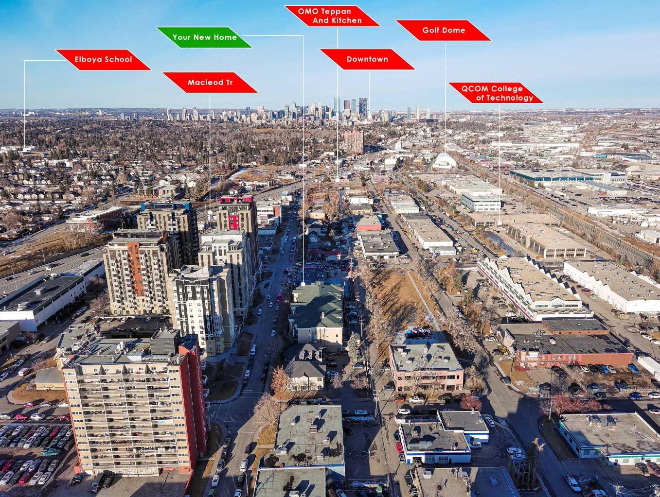 MLS #A2280062 image #24