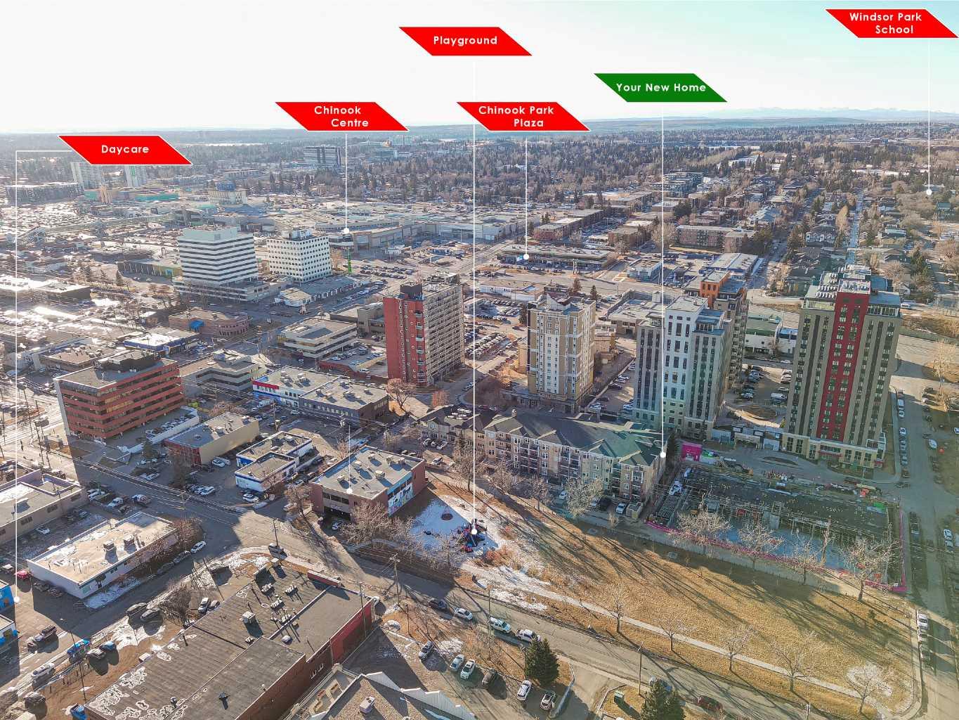 MLS #A2280062 image #25