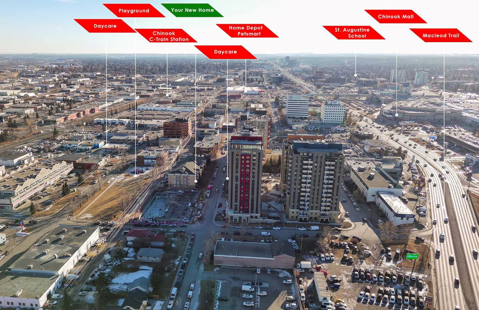 MLS #A2280062 image #26