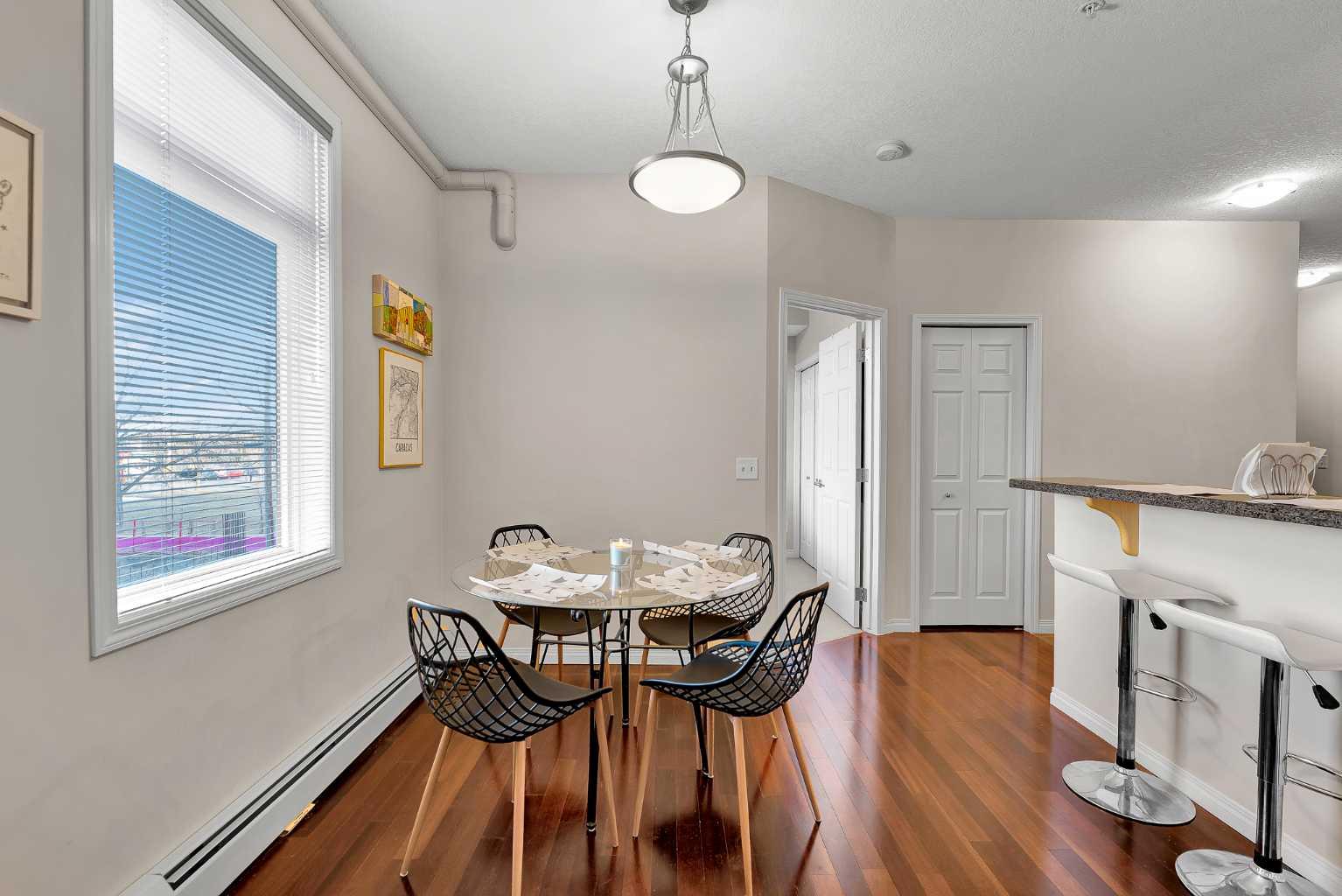 MLS #A2280062 image #5