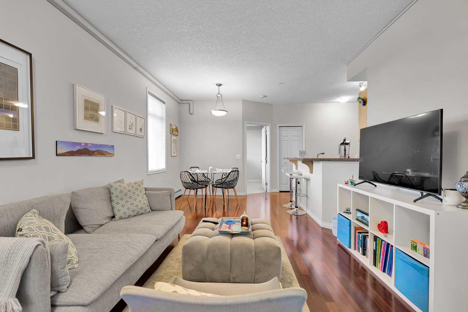 MLS #A2280062 image #7