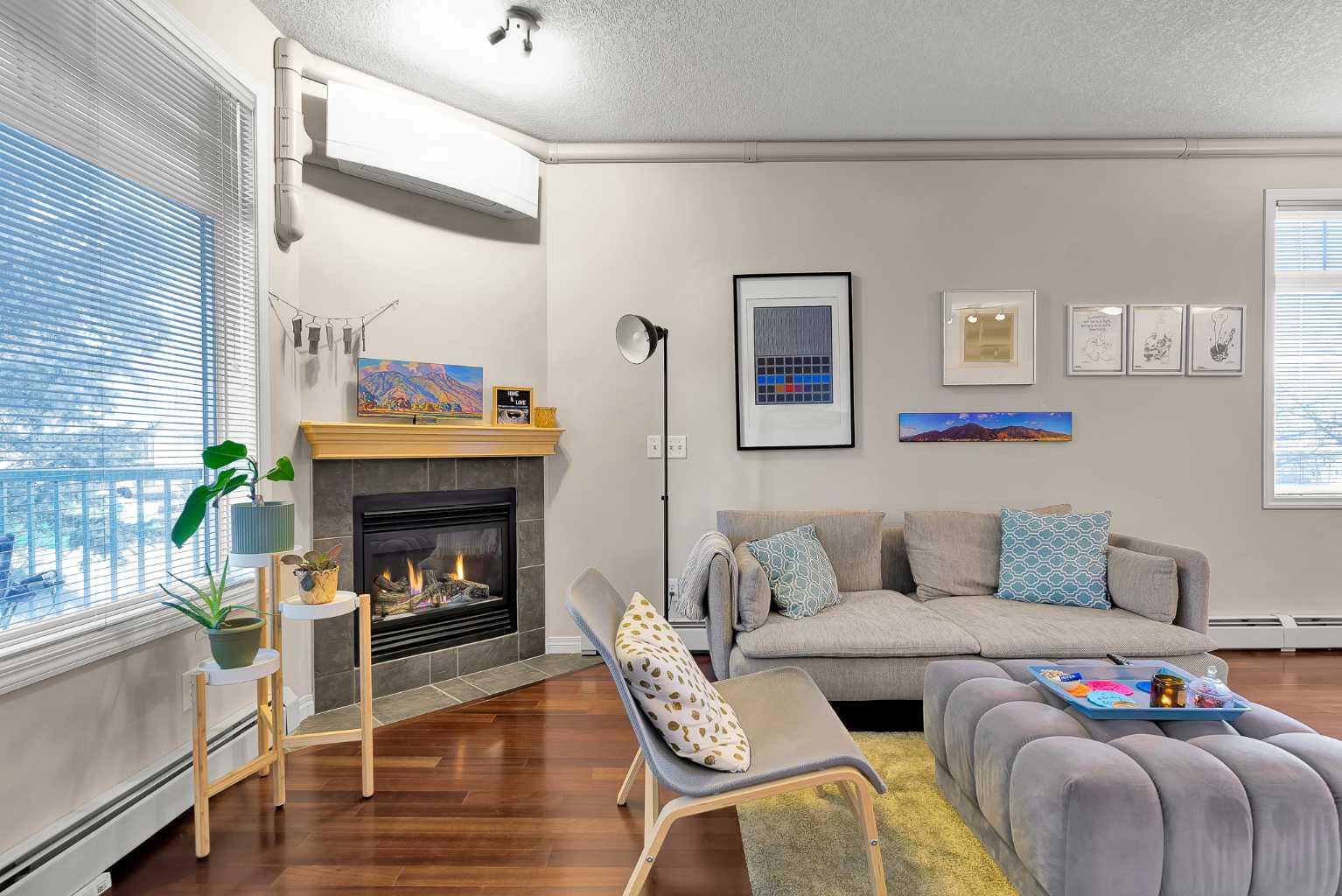 MLS #A2280062 image #8