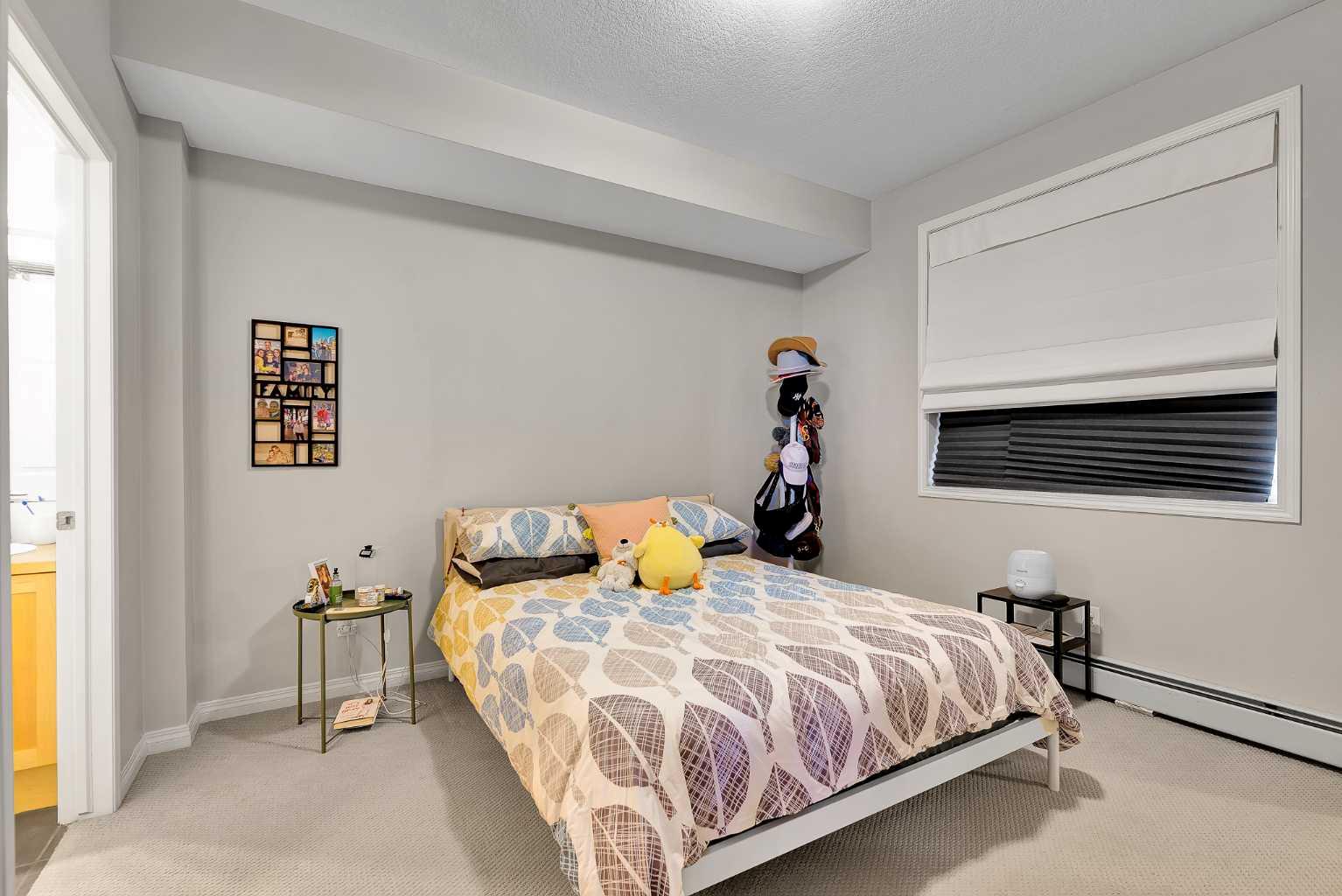 MLS #A2280062 image #9