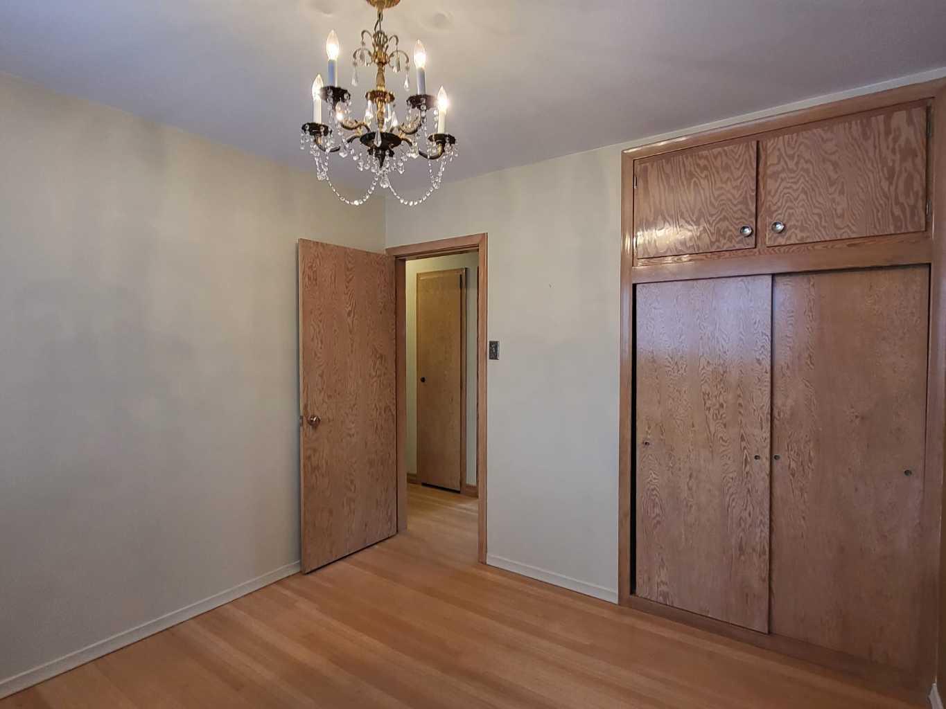 MLS #A2280063 image #10