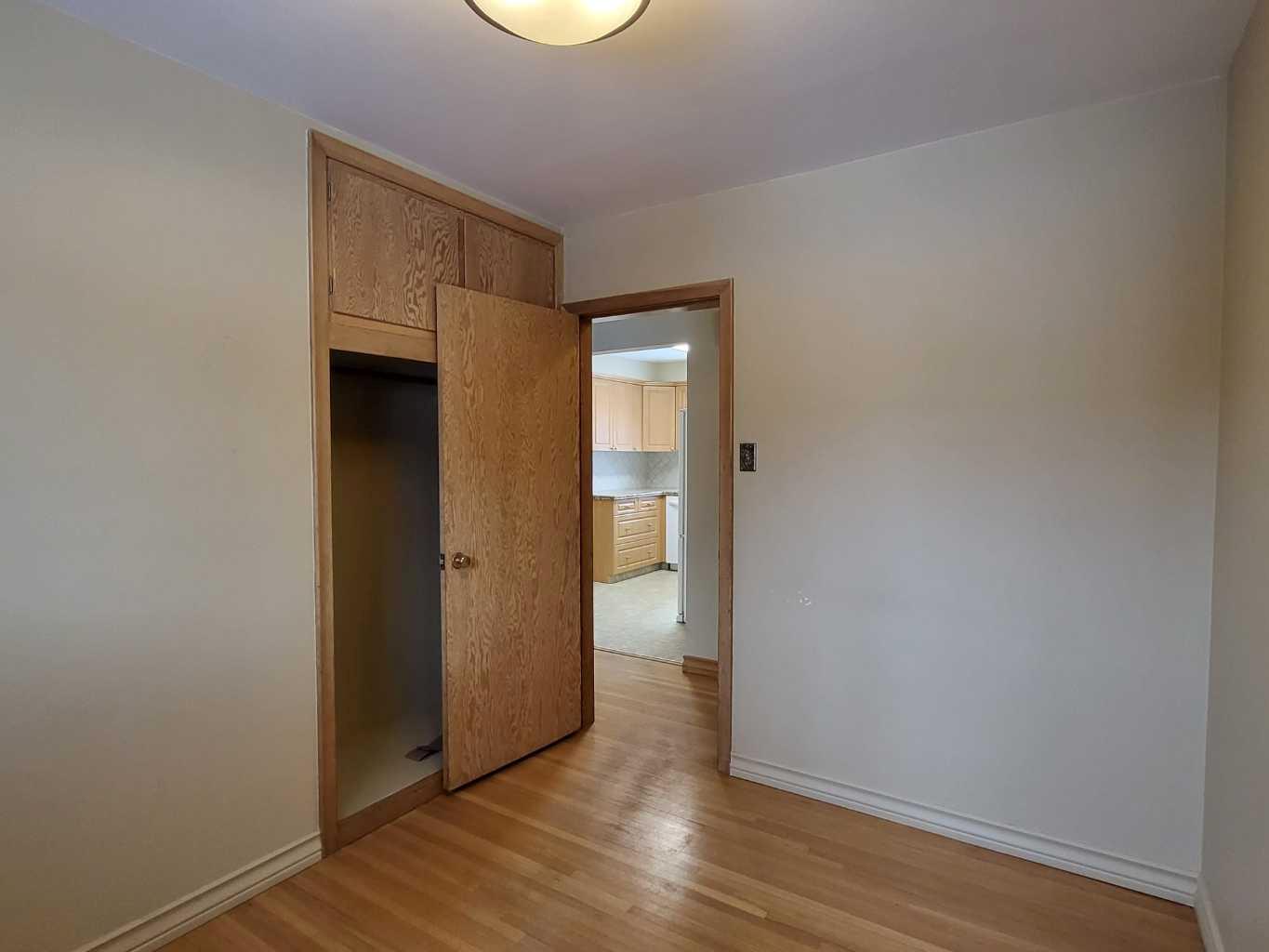 MLS #A2280063 image #11