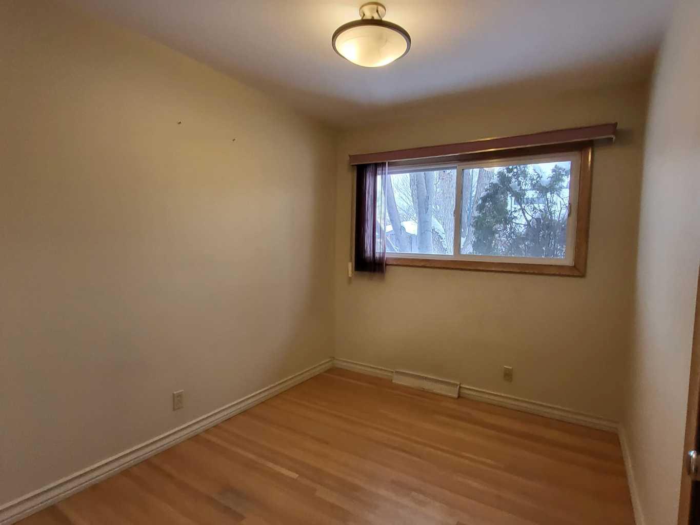 MLS #A2280063 image #12