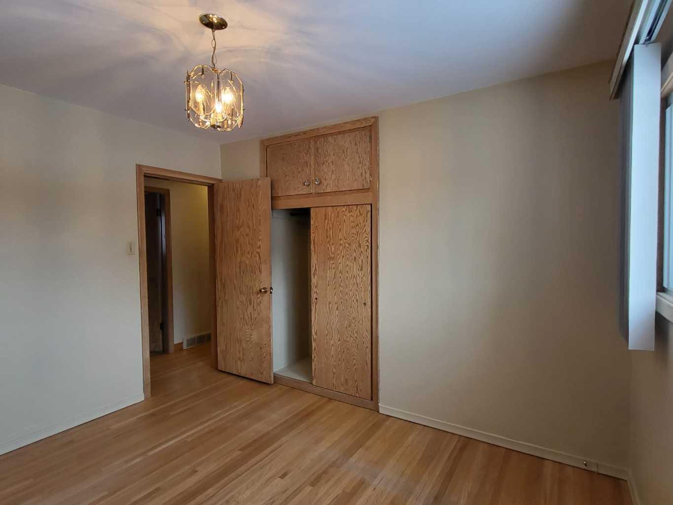 MLS #A2280063 image #13